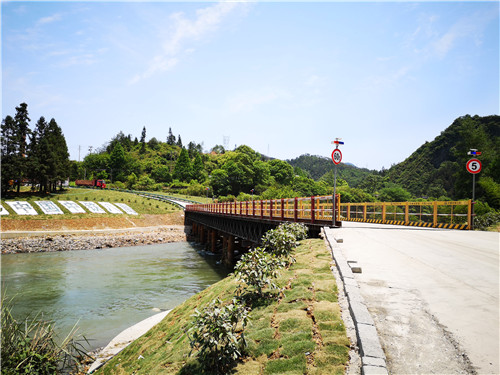 贵州贝雷片的构成和检测方法