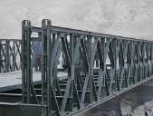 贵州贝雷工程的典型应用场景