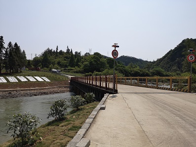 贵州钢栈桥租赁
